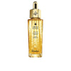 Abeille royale advanced youth watery oil 30 ml