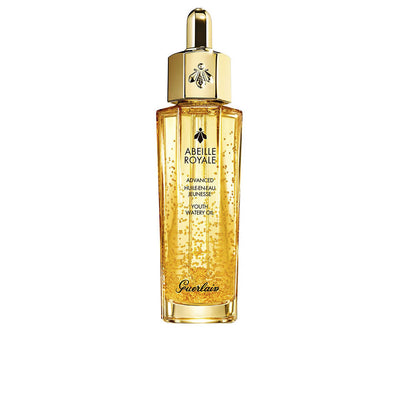 Abeille royale advanced youth watery oil 30 ml - GUERLAIN