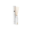 The Ritual Of Sakura Fragrance Sticks 250 Ml