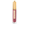 Rouge Velvet Ink Liquid Lipstick #25