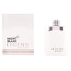 Legend spirit eau de toilette -suihke 100 ml