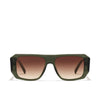 Hell #Green Terracotta 1 U