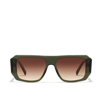 Hell #Green Terracotta 1 U