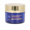 Luminous 630º antimanchas korjaava yövoide 40 ml