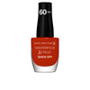 Masterpiece xpress quick dry #455-sundowner 8 ml