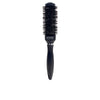 Cepillo Graphite 33 Mm