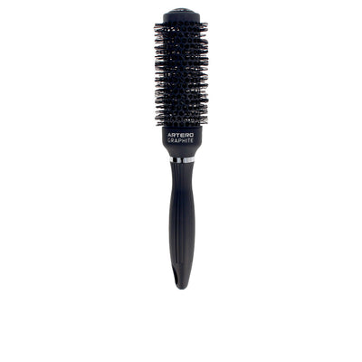 Cepillo Graphite 33 Mm