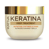 Keratin intensive treatment ravitseva hoito 300 g