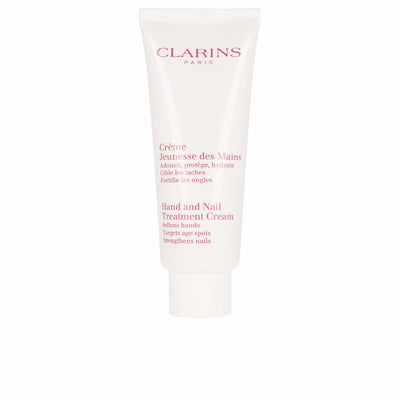 Juventud de las manos voide 100 ml - CLARINS