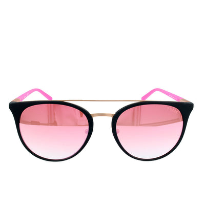 Guess gu3021 02u 56 mm - GUESS GAFAS