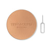 Terracotta Original Bronzing Powder Refill #01-Light Warm 8.5 Gr