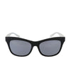 Gu7464 02c 55 mm - GUESS GAFAS