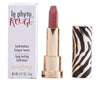 Le phyto rouge #12 - beige bali