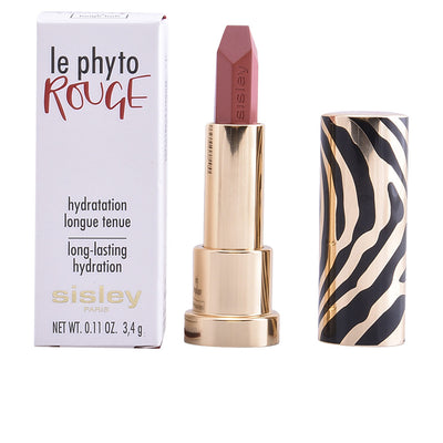 Le phyto rouge #12 - beige bali - SISLEY