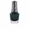 Professional nail lacquer #flirty and fabulous 15 ml - MORGAN TAYLOR