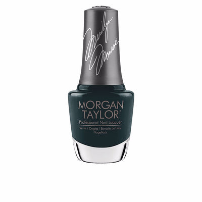 Professional nail lacquer #flirty and fabulous 15 ml - MORGAN TAYLOR