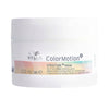 Colormotion+ mascarilla structure +värinsuoja värjätyille hiuksille 150 ml