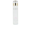 Miracle boost essence 125 ml