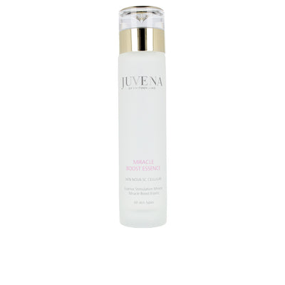 Miracle boost essence 125 ml - JUVENA