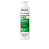 Dercos Technique Champú Acondicionador Anticaspa 2 En 1 200 Ml