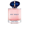 My way eau de parfum -suihke 90 ml