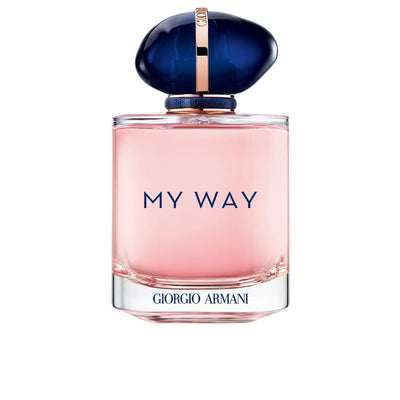 My way eau de parfum -suihke 90 ml - ARMANI
