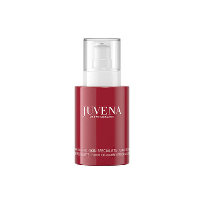 Specialists retinoli&hyaluroni solu 50 ml - JUVENA