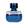 Festival nite for him eau de toilette -suihke 50 ml