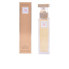 5th avenue eau de parfum -suihke 30 ml - ELIZABETH ARDEN