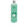 Champú perro aloe vera 1000 ml - MEN FOR SAN