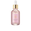 Five Flower Dark Spot Clearing Serum 40 Ml