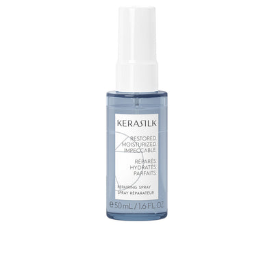 Specialists korjaava suihke 50 ml - KERASILK