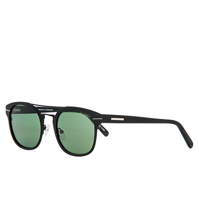 Paltons niue orleans 3202 - PALTONS