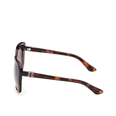 Gu7863 52F 140 Mm