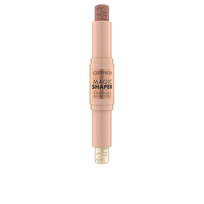 Magic shaper muotoilu & hohto puikko #020-medium 9 gr - CATRICE