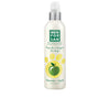 Eau de cologne for dogs #manzana 125 ml - MEN FOR SAN