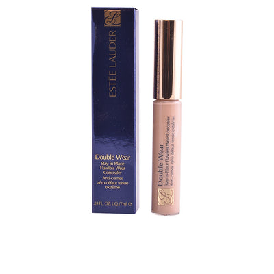 Double wear stay-in-place flawless wear concealer #light medium - ESTÉE LAUDER