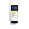 Rubio Sublimating Conditioner 175 Ml