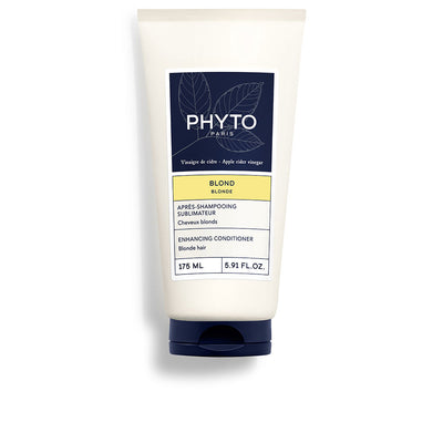 Rubio Sublimating Conditioner 175 Ml