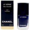 Le vernis #127-fugueuse 13 ml - CHANEL