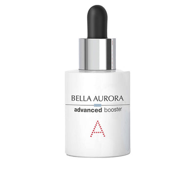 Advanced booster aha 30 ml - BELLA AURORA
