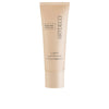 Light luminous foundation #soft caramel 25 ml