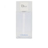 Dior homme cologne höyry 200 ml