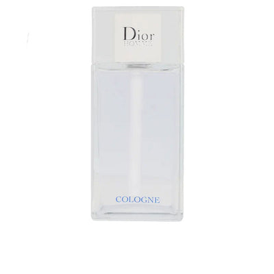 Dior homme cologne höyry 200 ml - DIOR