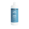 Invigo Balance Pure Purifying Shampoo 1000 Ml