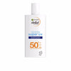 Sensitive advanced super uv fluid spf50+ 30 ml