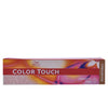 Color touch rich natural ammonia free 7/1 60 ml