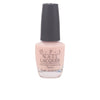 Nail Lacquer #Nlr41-Mimosas For Mr. & Mrs