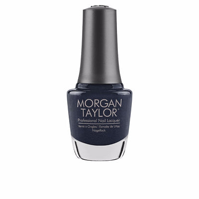 Professional nail lacquer #no cell? oh, well! 15 ml - MORGAN TAYLOR