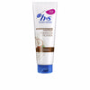 H&s coco syväkosteuttava hoitoaine 275 ml - HEAD & SHOULDERS